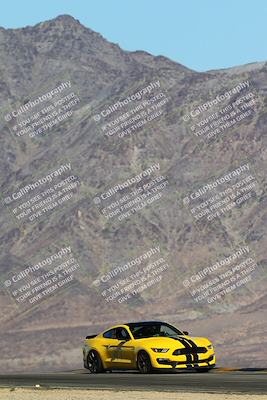 media/Nov-09-2024-Speed Ventures (Sat) [[3963a68c19]]/3-Orange Group/Session 2 (Turn 10)/